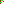 Destellos dst-556976