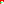 Destellos dst-556995