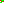 Destellos dst-55701