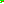 Destellos dst-55702