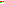 Destellos dst-55703