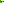 Destellos dst-55704