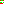 Destellos dst-5570401