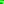 Destellos dst-5570402