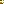 Destellos dst-5570404