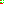 Destellos dst-5570405