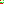 Destellos dst-5570407