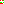 Destellos dst-5570409