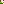 Destellos dst-5570425