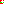 Destellos dst-5570428