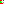 Destellos dst-5570478