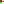 Destellos dst-55705
