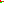 Destellos dst-55706