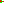 Destellos dst-55707