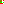 Destellos dst-5570701