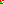 Destellos dst-5570702