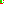 Destellos dst-5570703