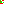 Destellos dst-5570704