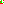 Destellos dst-5570705