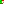 Destellos dst-5570706