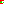 Destellos dst-5570707