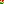 Destellos dst-5570795