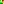 Destellos dst-5570796