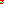 Destellos dst-5570797