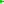Destellos dst-55708