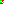 Destellos dst-5570800