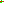 Destellos dst-55709