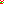 Destellos dst-5570923