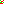 Destellos dst-5570924