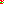 Destellos dst-5570928