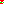 Destellos dst-5570931