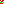 Destellos dst-5570934