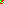 Destellos dst-5570935