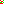 Destellos dst-5570946
