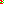 Destellos dst-5570947