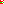 Destellos dst-5570968