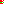 Destellos dst-5570969