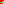 Destellos dst-5570978