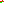 Destellos dst-55710