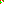 Destellos dst-557103