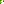 Destellos dst-557105