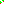 Destellos dst-557106