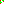 Destellos dst-557108