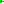 Destellos dst-55711