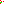 Destellos dst-557113