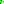 Destellos dst-557114